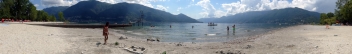 2018_Tessin_1 184.jpg